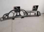 Geschwindigkeitsmesserverkleidung AUDI A6 Avant (4F5, C6) 2.7 TDI quattro 4F1857115A