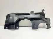 Anderes Undercover Panel BMW X5 (E70) 3.0 d 7160238