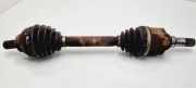 Antriebswelle vorne links FORD FOCUS C-MAX 2.0 TDCi