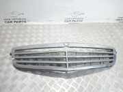 Vorderer oberer Gitter MERCEDES-BENZ C (W204) C 220 CDI (204.002) A2048801283