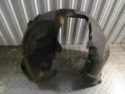 Radhaus rechts vorne Ford Mondeo IV Stufenheck (BA7)