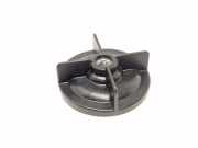 Notrad Ford Mondeo V Turnier (CF) ES7C14020N