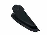 Armaturenbrett Seitenverkleidung MERCEDES-BENZ GLS (X167) AMG 63 4-matic (167.989) A1676805600