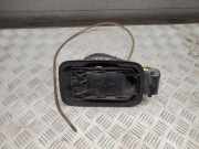 Motor für Tankdeckelverriegelung