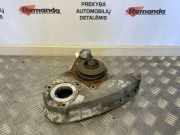 Wasserpumpe IVECO DAILY V Furgon/Estate 29L11 V, 35C11 V, 35S11 V, 40C11 V 504377948