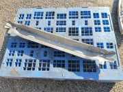 Stoßstangenbalken vorne AUDI A6 (4F2, C6) 2.0 TDI 4F0807111