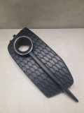 Gitter vorne unten AUDI Q3 (8U) 2.0 TDI quattro 8U0807681D