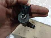 Einspritzdüse RENAULT LAGUNA II (BG0/1_) 1.9 dCi (BG1A, BG1V) 8200389369