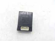 Türsteuergerät hinten links TOYOTA 4 RUNNER (_N1_) 3.0 (VZN13_) 8598035020