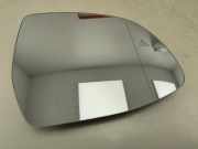 Türspiegelglas vorne links BMW X7 (G07) xDrive 40 i 6005093