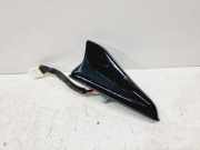 Antenne Dach Hyundai Santa Fe II (CM) 96210S1450NKA