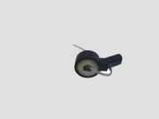 Klopfsensor MERCEDES-BENZ A (W177) A 200 (177.087) A0009057304