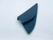 Türverkleidung vorne links NISSAN MICRA IV (K13) 1.2 80293-1HB0A 802931HB0A