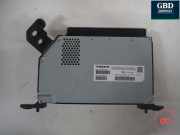 Audio-Verstärker Volvo XC60 II (246) 36012702