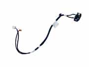 Kabelbaum Citroen C4 II (B7) 9841276580