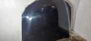 Motorhaube LEXUS IS II (GSE2_, ALE2_, USE2_) 220d (ALE20) 7456725040