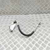 Klimaleitung DS DS 7 Crossback (X74) 2.0 BlueHDi 180 9675862680