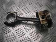 Kolben Nissan Pixo (UA0) 6BK