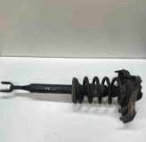 Stoßdämpfersatz Vorderachse Audi A4 Avant (8E, B6) 8E0413031BE