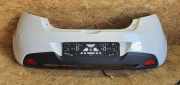 Stoßstange hinten Mazda 3 (BK) D65150221