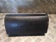 Airbag Knie Mercedes-Benz E-Klasse Kombi (S211) 2118601305