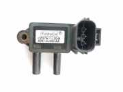 DPF-Drucksensor FORD GALAXY (WA6) 2.0 TDCi AV615L200AA