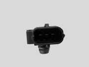 MAP-Sensor OPEL ASTRA J GTC 1.4 0261230263