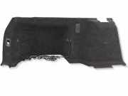 Kofferraumverkleidung Set MERCEDES-BENZ C (W205) AMG C 43 4-matic (205.064) 11812484J