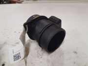 Luftmassenmesser Jaguar S-Type (X200) 4R8Q12B579AC