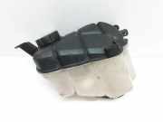 Ausgleichsbehälter VOLVO XC60 II (246) 2.0 T5 AWD 6G918K218