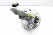 Unterdruck-Bremskraftverstärker RENAULT CAPTUR II (HF_) TCe 100 (HFMT) 472107576R