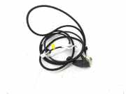 Antenne Dach Dacia Lodgy (JS) 282433761R