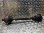 Antriebswelle vorne links AUDI A6 Avant (4B5, C5) 2.5 TDI quattro