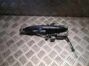 Türaußengriff vorne links JAGUAR XJ (X351) 3.0 D C2D3608XXX AW9322400AC8LML