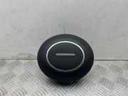 Lenkrad Airbag HYUNDAI KONA (SX2) EV 80100HF000NNB