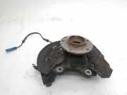 Radnaben vorne rechts BMW X1 (E84) xDrive 20 d 6788700