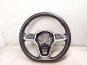 Lenkrad VW TRANSPORTER VI (T6) Furgon (SGA, SGH) 2.0 TDI 4motion 2GM419089