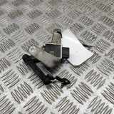 Höhenstandsensor hinten rechts BMW 5 (G30) 530 e iPerformance 6869138 2959574