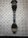Antriebswelle vorne links AUDI Q7 (4M) 3.0 TFSI quattro