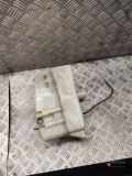 Behälter Scheibenwaschanlage Volvo XC70 Cross Country (295) 9190690