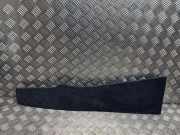 Mittelkonsole Verkleidung BMW X6(G06) (G06, F96) xDrive 30 d 939991811