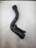 Luftansaugrohr SKODA OCTAVIA II Combi (1Z5) 1.6 FSI 1K0145762CK