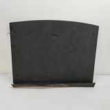 Kofferraumteppich SKODA KAROQ (NU7) 1.0 TSI 575863463J