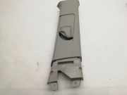 Verkleidung B-Säule Toyota RAV 4 IV (A4) 7302333030