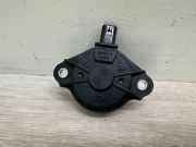 Einlassventil Porsche Macan 1 (95B) 94610505379