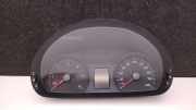 Kombiinstrument VW CRAFTER Furgon (SY_) 2.0 TDI RWD A9069008002