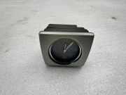 Innenuhr AUDI A8 D4 (4H_) S8 quattro 4H0919204