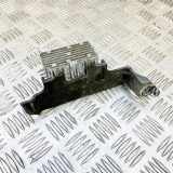 Zündkerzenrelais FORD TRANSIT CUSTOM Minibus / passenger 2.2 TDCi BK21-12B681-AA