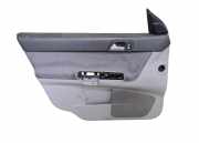 Türverkleidung vorne links VOLVO V50 (MW) 2.0 D 39879453