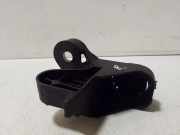 Andere Motorraumteile VW ID.4 (E21) PRO 11A82406B